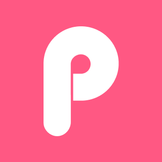 Playlist Ticket Assignment