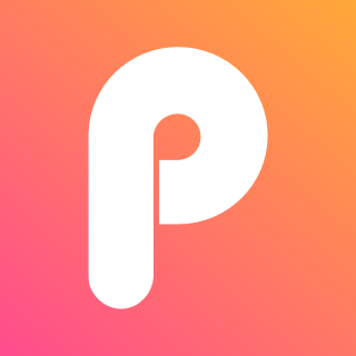 Routing — Zendesk app icon